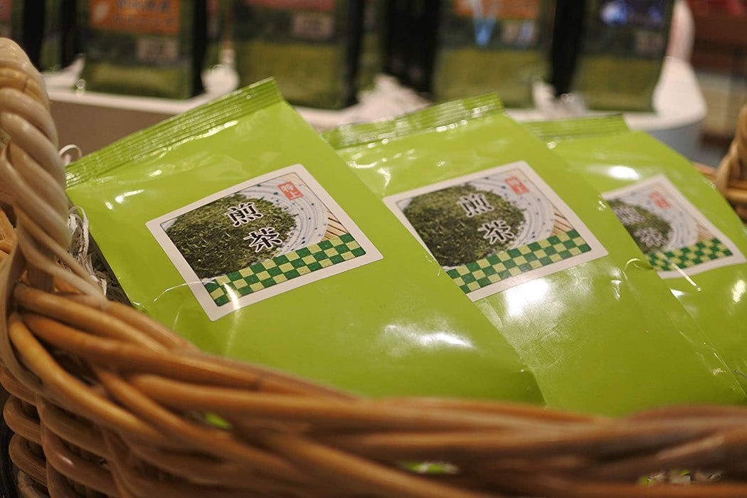 エーワン ラベルシール 光沢紙 ノーカット 10枚 28691（10セット）