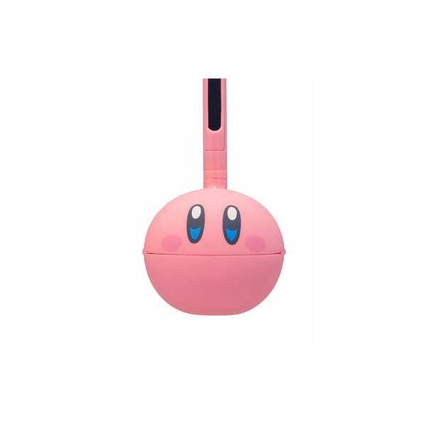 Cube 1320 Otamatone Kirby Ver. 4902314132018