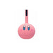 Cube 1320 Otamatone Kirby Ver. 4902314132018