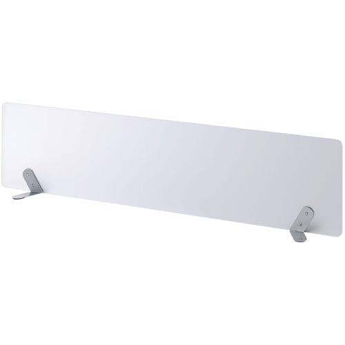 PLUS（プラス）オフィス家具 デスクパネル MD-9　4958075003449