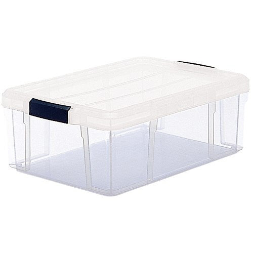 PLUS（プラス）オフィス家具 コンテナ ニューソフィアボックス S-01　4971881131892