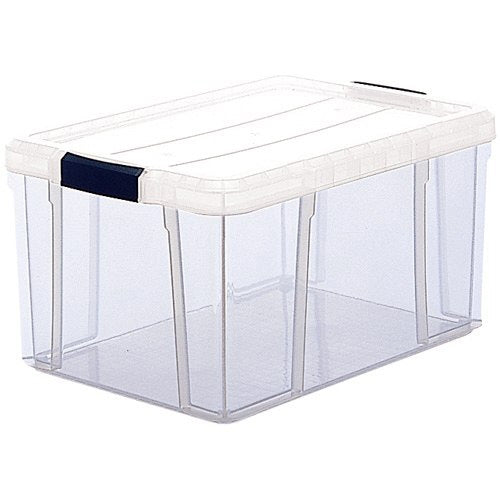 PLUS（プラス）オフィス家具 コンテナ ニューソフィアボックス S-02　4971881131908