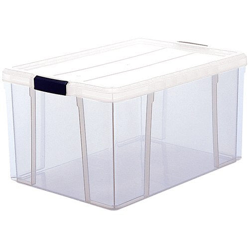 PLUS（プラス）オフィス家具 コンテナ ニューソフィアボックス S-04　4971881131922