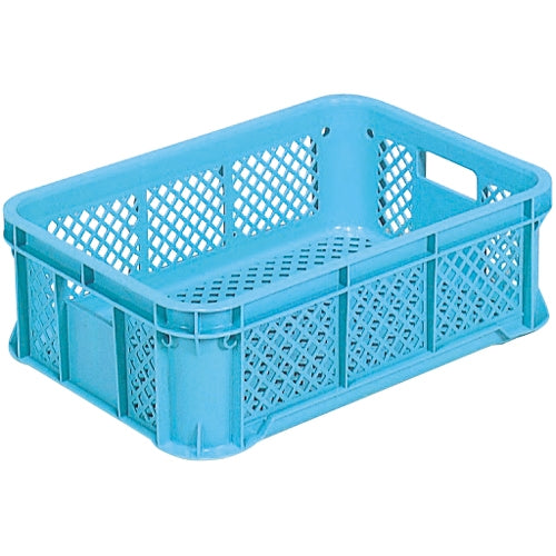 PLUS（プラス）オフィス家具 コンテナ サンテナー B#25 23.8L　4983049202559