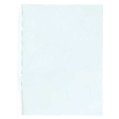 LIHITLAB chestnut yeah pocket G49090 A4S 2 hole 20 pieces 4903419352905