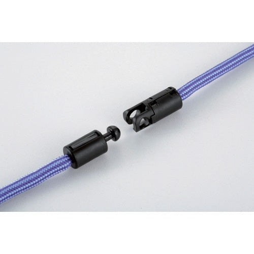 Sonic multifunctional circle string strap MH-223-B blue