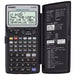 CASIO COMPUTER Co., Ltd. function electronic calculator FX-5800P-N