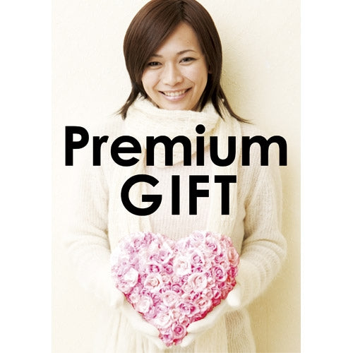 EPSON フォトペーパ薄手半光沢PXMC36R13 914mm 0010343831803