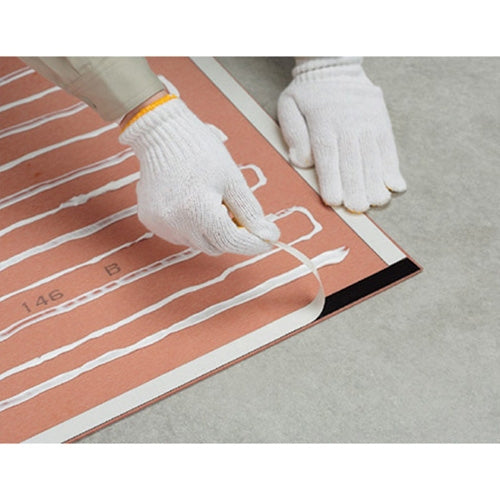 ニトムズ 強力両面テープ No.541 10mm×10m J0900  4904140769000