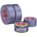 Nitoms Multipurpose Repair Tape J3910 4904140799106