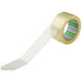 Nitoms Thick Transparent Packing Tape PK-3900 J6150 4904140861506