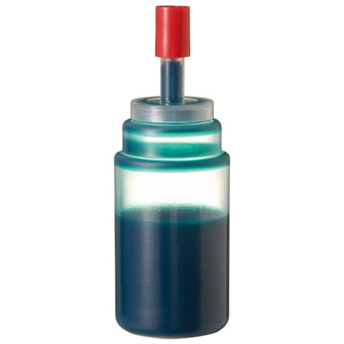 Pentel board marker tough supplement MWR1-DM green 4902506228024