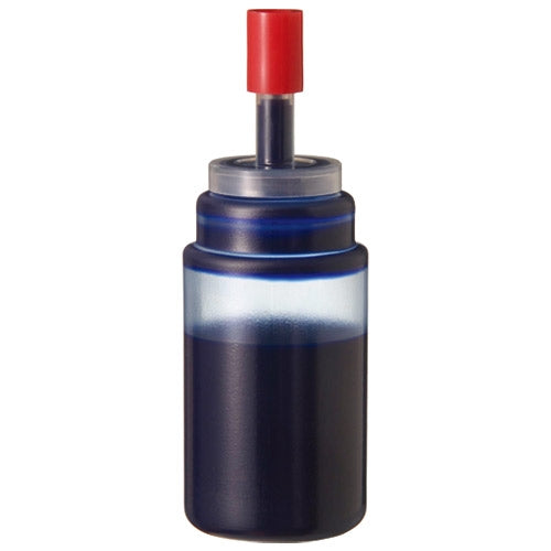 Pentel board marker tough supplement MWR1-CM blue 4902506228017