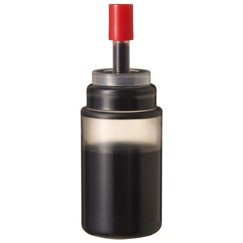 Pentel board marker tough supplement MWR1-AM black 4902506227997