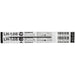 Zebra kuglepen refill RLH10-BK 1,0mm sort 10 stk