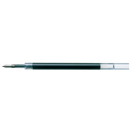Recharge pour stylo à bille Zebra RJF5-BK 0,5mm noir 10 pièces
