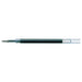 Ten zebra ball-point pen extra lead RJF5-BK 0.5mm black