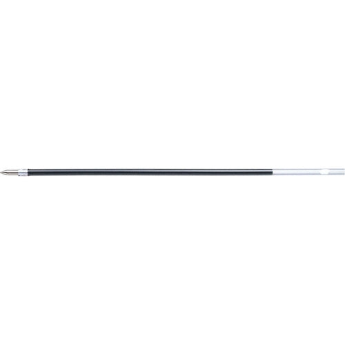 ปากกาลูกลื่นหัวม้าลาย BR-8A-SH-BL สีน้ำเงิน 10 ชิ้น 2147345059879