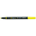 Cappotto Tombow Pencil Hotaru 80 WA-SC91 Giallo 10 pezzi