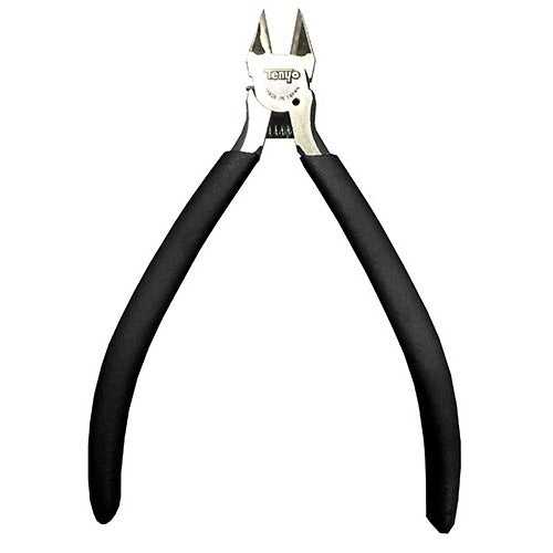 Tenyo T-MA-007 Nano metálico quebra-cabeça ferramenta especial alicate 4905823219515