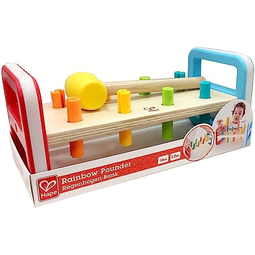 Kawada E0506 Hape Tonkachi Tonton 6943478025011