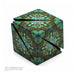 Kawada KGB-06 Geobender Cube Surfer 4972825220559