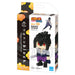 Kawada NBCC_135 Nanoblocco NARUTO Shippuden Uchiha Sasuke 4972825224229