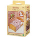 Epoch Ka-523 Enkeltseng 4905040296009