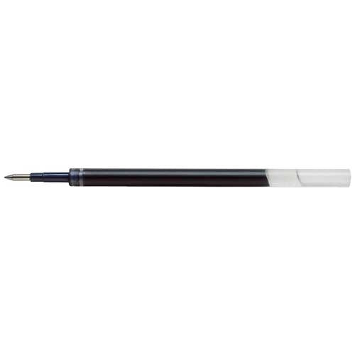 Mitsubishi Pencil Ballpoint Pen Refill Signo 0.5UMR-85N Black 10 Pieces