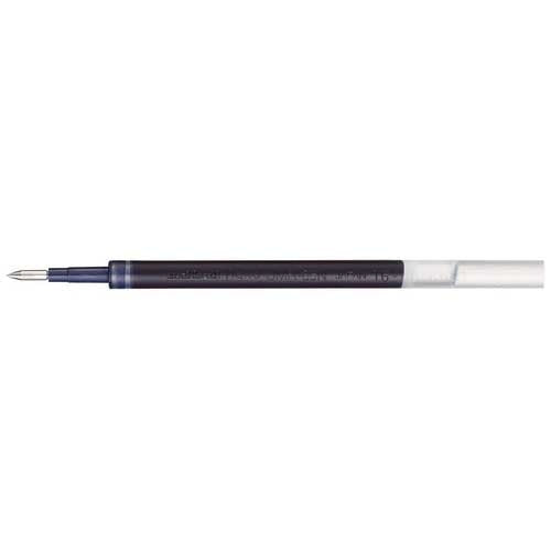 三菱鉛筆 ボールペン替芯 0.5mm UMR-85N 青黒 10本