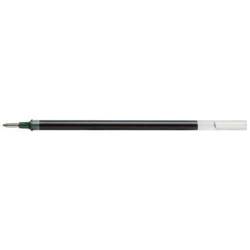 Ten MITSUBISHI PENCIL ball-point pen extra lead シグノ 1.0 UMR-10 black