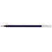 Mitsubishi Pencil Kuglepen Refill Signo 0.5UMR-5 Blå 10 stk.