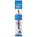Mitsubishi Pencil Kuglepen Refill Signo 0.5UMR-5 Blå 10 stk.