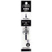 Mitsubishi Pencil Ballpoint Pen Refill Signo 0.38 UMR-1 Black 10 Pieces