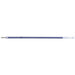 Mitsubishi Pencil Ballpoint Pen Refill SA7CN.33 Blue 10 Pieces