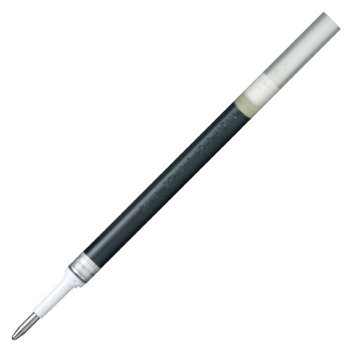 Pentel Ballpoint Pen Refill 1.0mm XLR10A Black 10 Pieces 2147345061872