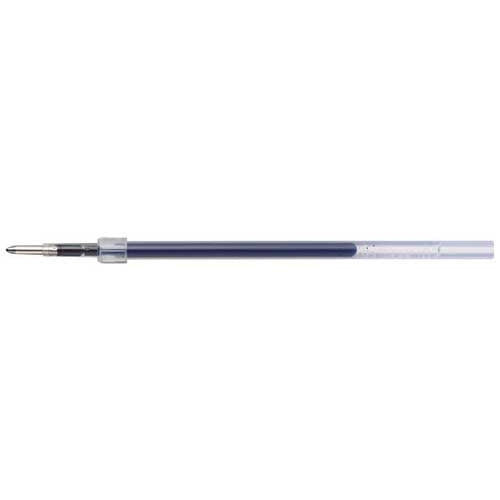 Mitsubishi Pencil Kugelschreibermine SXR10.33 Blau 10 Stück 2147345061957