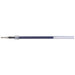 Mitsubishi Pencil Kugelschreibermine SXR10.33 Blau 10 Stück 2147345061957