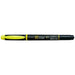 Ten Tombow Pencil firefly coat WA-TC91 yellow