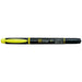 Tombow Pencil Firefly Coat WA-TC91 Gul 10 stk
