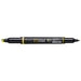 Ten Tombow Pencil firefly coat WA-TC91 yellow
