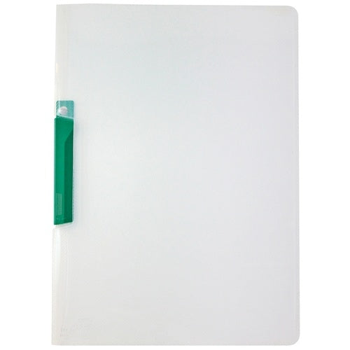 Sekisei clip in file SSS-105 20 are green