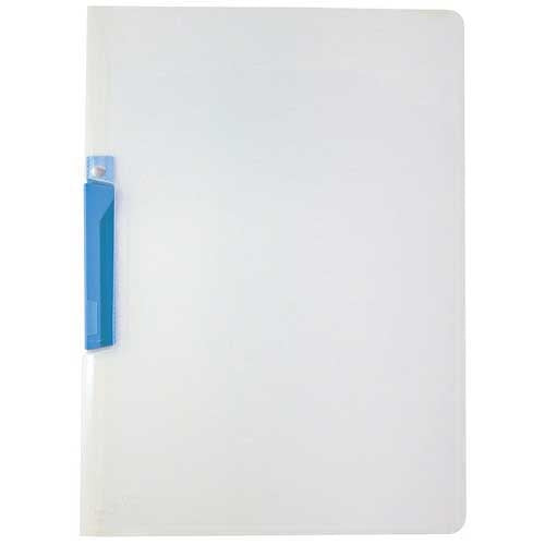 Sekisei clip in file SSS-105 20 empty blue