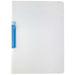Sekisei clip in file SSS-105 20 empty blue