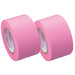 Mountain Tome mock roll spare tape fluorescence WR-25H-RO