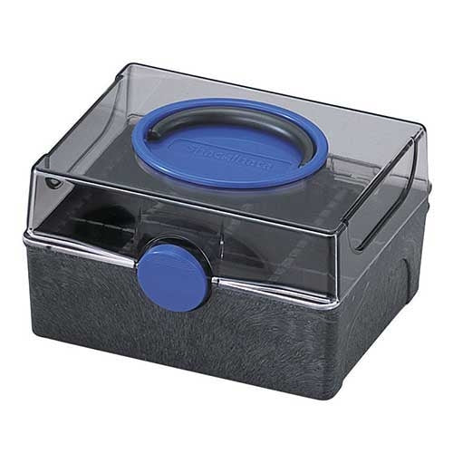 Shachihata mark box IBN-01 small size