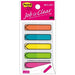 3M Japan Post-it 684NE Film Econo Pointer 4547452770823