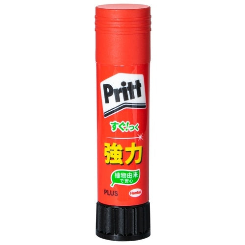 Positive Pritt strong adhesion regular NS-701