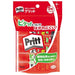 5 positive Pritt strong adhesion regular sherry Motoiri