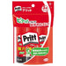 3 positive Pritt strong adhesion medium sherry Motoiri